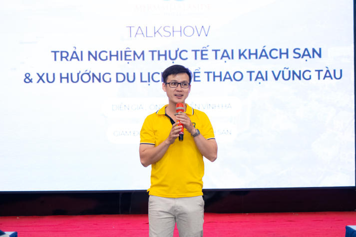 [Ảnh] 13Win 21 link không chặn Viện Văn hóa - Nghệ thuật - Thể thao trải nghiệm thực tiễn học phần 13Win002 Truy cập link thể thao tại Vũng Tàu 164