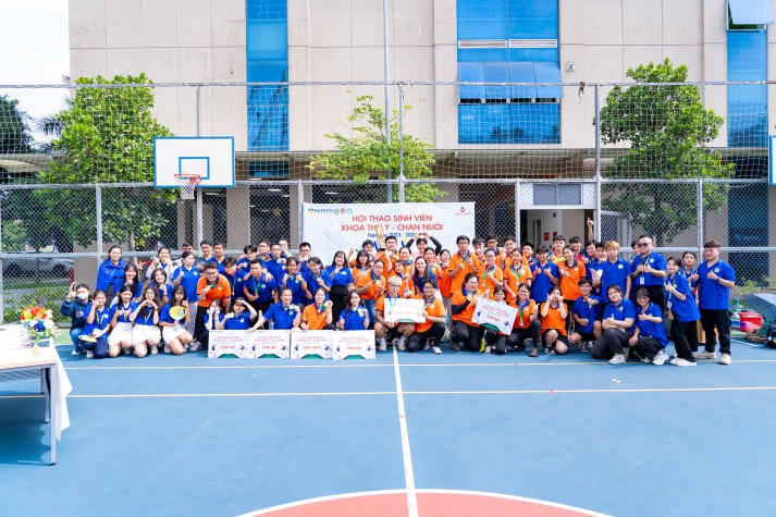 13win com Đăng ký 60K - Chăn nuôi khép lại Hội thao 13Win 21 link không chặn Khoa năm học 2023-2024 264