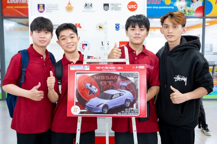 13Win 21 link không chặn 13WIN13 ghi dấu ấn với loạt sản phẩm từ các sân chơi kỹ thuật - công nghệ 94
