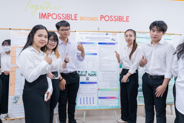 13Win 21 link không chặn 13 Win16 nhà cái World Cup 2026 tìm hiểu về sản xuất bồi đắp 3D đa vật liệu, “show” khả năng sáng tạo tại Ngày hội Poster 13 Win16 nhà cái World Cup 2026 2024 223