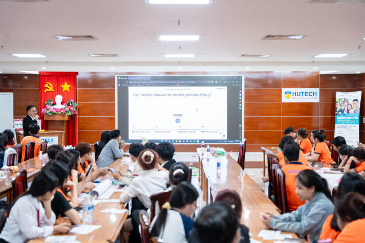 “Hiểu mình” đúng cách, 13WIN13-ers thêm vững vàng trên hành trình 13Win 21 kênh chính thức 194