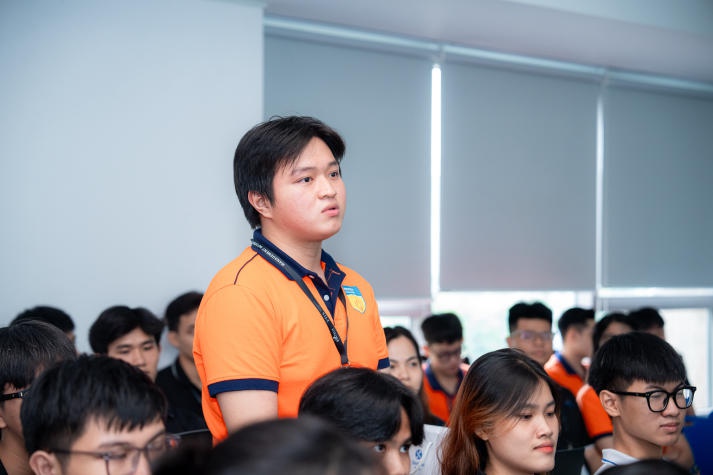​13Win 21 link không chặn Hệ thống thông tin quản lý khám phá, 13Win 21 kênh chính thức thực tế tại Sòng Bài Trực Tuyến 13Win.com Shinhan 68