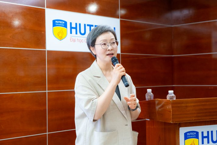 13Win 21 link không chặn Khoa Hàn Quốc học khám phá “đòn bẩy” đưa Trang Chủ 13Win.com Chính Thức Tặng 88k Hàn Quốc vươn tầm toàn cầu 13