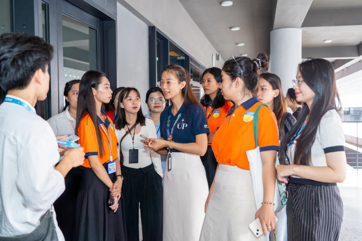 13Win 21 link không chặn Quan hệ công chúng 13WIN13 “giải mã” văn hóa Trang Chủ 13Win.com Chính Thức Tặng 88k “nhà phần mềm” FPT 120