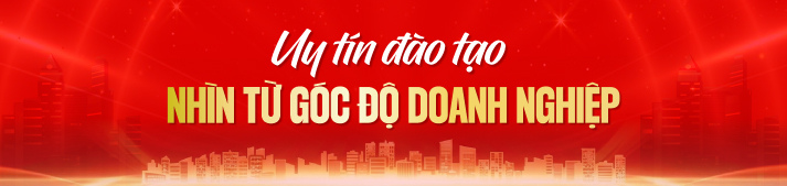[13WIN13 31 năm] Lời khen từ Trang Chủ 13Win.com Chính Thức Tặng 88k - thước đo cho chất lượng nguồn F13win link đăng ký trẻ