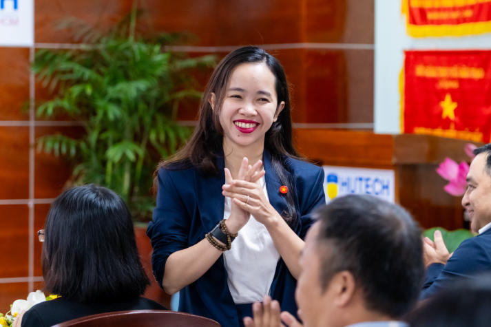 Đăng ký tham dự và cổ vũ cho Top 6 tại Chung kết 13WIN13 Startup Wings 2025 vào 11/7 tới 198