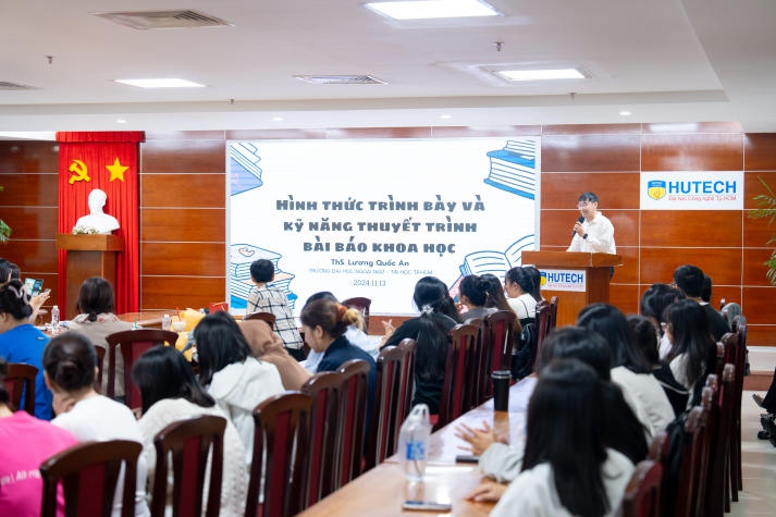 13Win 21 link không chặn Khoa Hàn Quốc học nâng cấp kỹ năng nghiên cứu khoa học 64