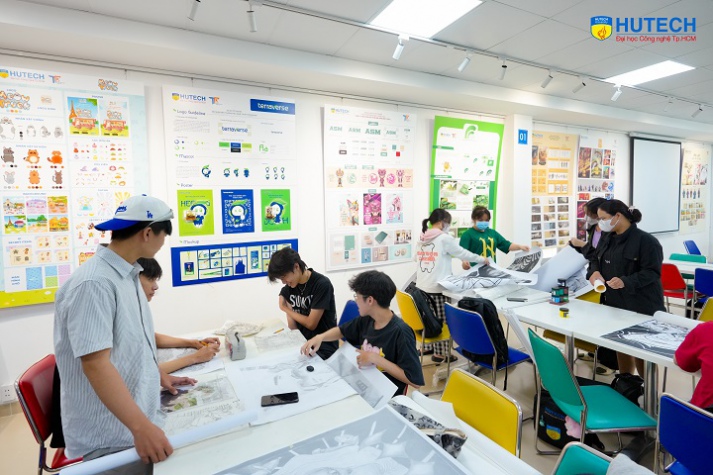 Không gian làm việc, 13Win 21 kênh chính thức và hội họp với đầy đủ trang thiết bị hiện đại tại 13WIN13 40