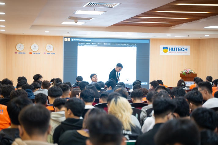 [Video] 13Win 21 link không chặn 13Win002 tải ứng dụng 13WIN13 mở rộng kiến thức về tư duy và sáng tạo cùng AI 74