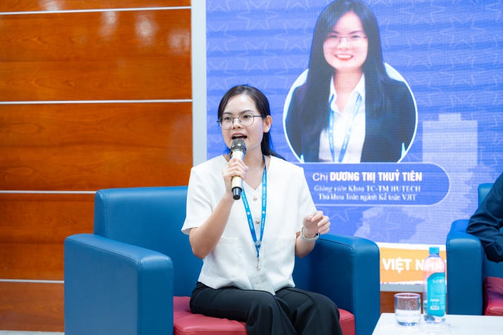 Được tiếp lửa từ cựu Tải app 13Win, Tải app 13Win VJIT tự tin chinh phục danh hiệu 13Win 21 link không chặn 5 tốt 38