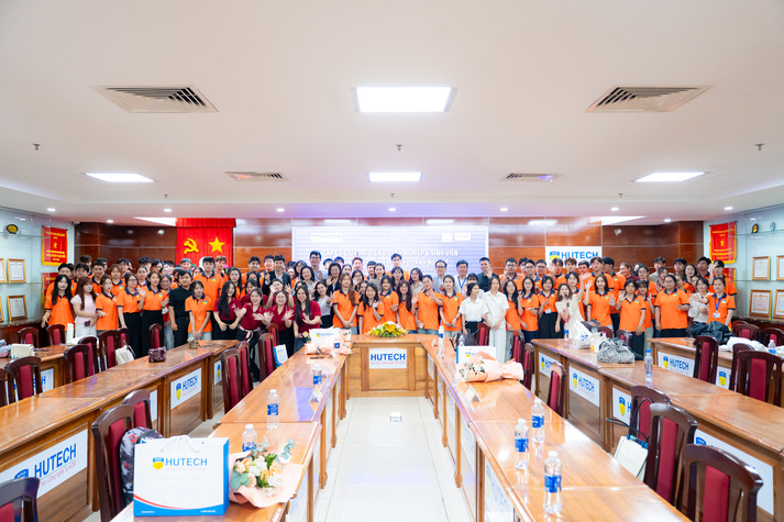 Học kỳ Trang Chủ 13Win.com Chính Thức Tặng 88k: “đường băng” để Tải app 13Win 13Win01.com Quyền lợi VIP tăng tốc vào 13Win32 cá cược thể thao làm việc thực tế 80