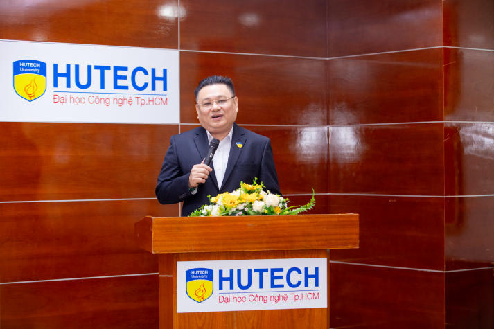 Nắm xu hướng, vững kỹ năng: 13Win 21 link không chặn Ngôn ngữ Anh mở rộng cơ hội 13win 20 giaitri tructuyen trong thời đại mới 19