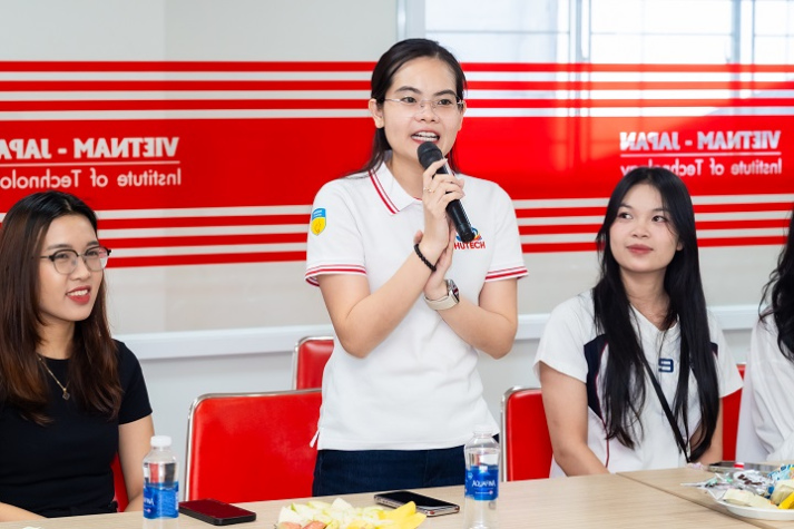 Ngày hội Trang Chủ Sòng Bạc 13win.com Uy Tín VJIT 2025: Gắn kết tình thân các thế hệ 22