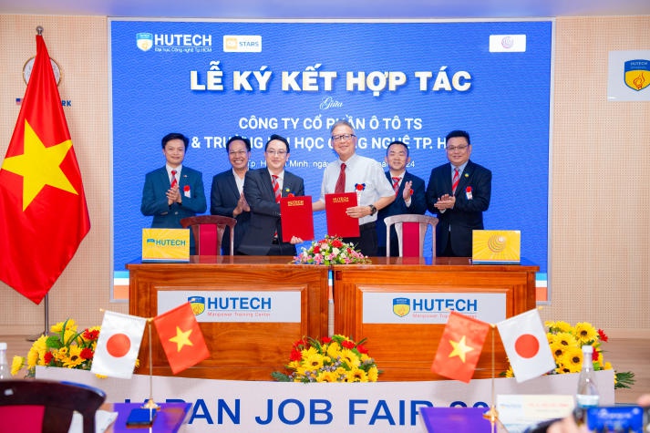 [Video] 13Win 21 link không chặn 13WIN13 săn hơn 1.500 đầu việc hấp dẫn tại Japan Job Fair 2024 142