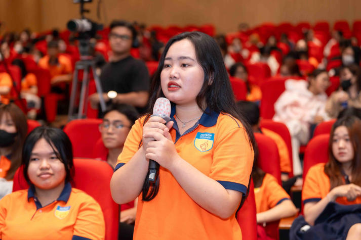 Ăn sạch, sống xanh: Tải app 13Win 13WIN13 học về tiêu dùng bền vững và dinh dưỡng khoa học 87