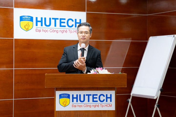 13Win 21 link không chặn Khoa Marketing - Kinh doanh quốc tế 13WIN13 hiểu và định hướng bản thân cùng chuyên gia 72