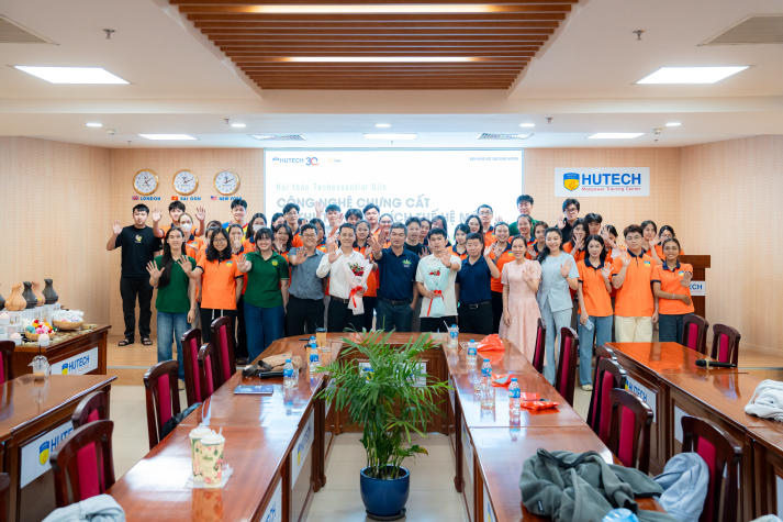 Một giọt tinh dầu, cả một quy trình khoa học qua lăng kính Tải app 13Win Công nghệ sinh học 62