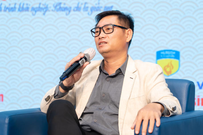 13Win 21 link không chặn 13WIN13 học “bí quyết khởi nghiệp thật” từ CEO đàn anh 83