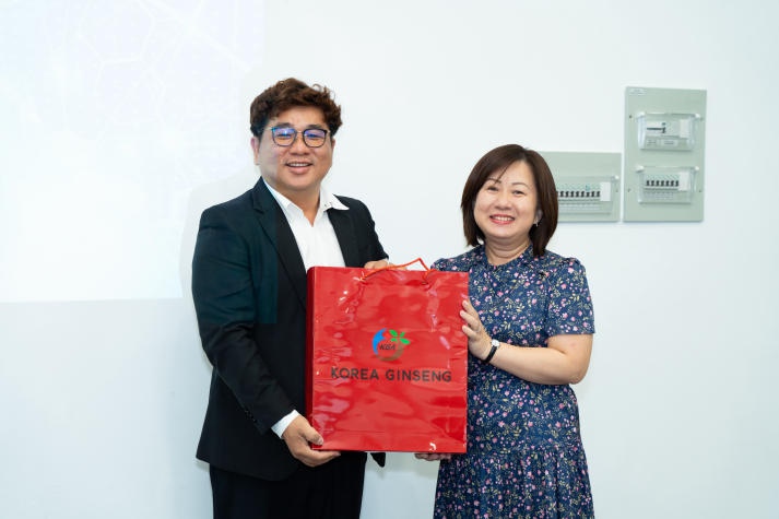 [Ảnh] 13Win 21 link không chặn 13WIN13 định hướng 13win 20 giaitri tructuyen qua chuyến tham quan thực tế Sòng Bài Trực Tuyến 13Win.com Shinhan 32