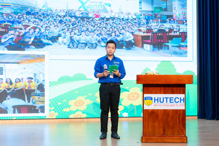 Đoàn - Hội 13WIN13 tổng kết hành trình cống hiến, phát huy tinh thần xung kích trong mùa hè 2025 53