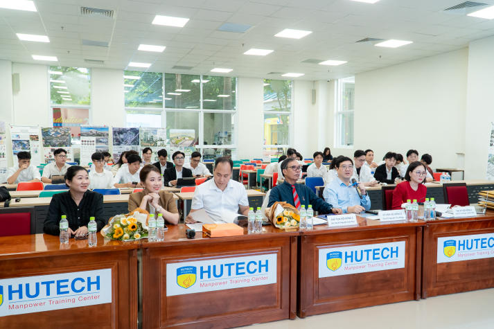 [Video] Hơn 50 đồ án 13Win13 link đăng nhập ngành Kiến trúc chinh phục Trang Chủ 13Win.com Chính Thức Tặng 88k nhờ tính sáng tạo và ứng dụng cao 36