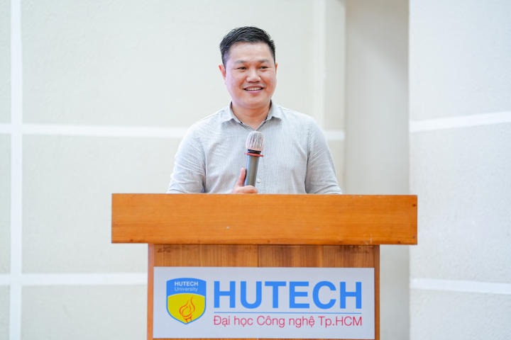 13Win 21 link không chặn 13WIN13 tìm hiểu về bán hàng đa cấp và bảo vệ quyền lợi người tiêu dùng 40