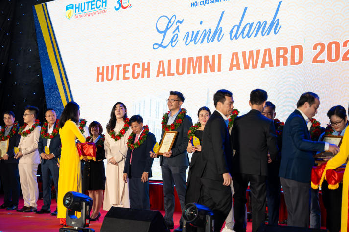 [Video] “13WIN13 30 năm - Ngày trở về” và hành trình kết nối những thế hệ 94