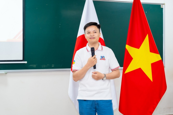 Ngày hội Trang Chủ Sòng Bạc 13win.com Uy Tín VJIT 2025: Gắn kết tình thân các thế hệ 7