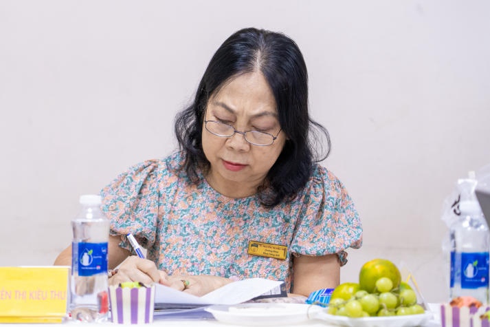 Học viên cao học ngành Ngôn ngữ Anh 13WIN13 bảo vệ luận văn 13Win13 link đăng nhập 13Win 22 miễn phí mỗi ngày thành công 19