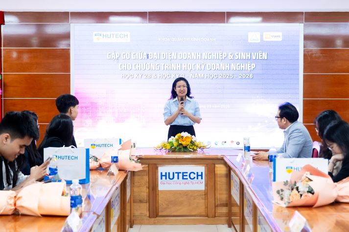 Học kỳ Trang Chủ 13Win.com Chính Thức Tặng 88k: “đường băng” để Tải app 13Win 13Win01.com Quyền lợi VIP tăng tốc vào 13Win32 cá cược thể thao làm việc thực tế 54