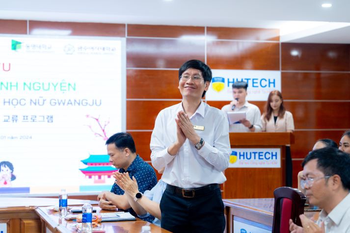13Win 21 link không chặn 13WIN13 giao lưu, tham gia hoạt động tình nguyện thú vị cùng Tải app 13Win Hàn Quốc 35