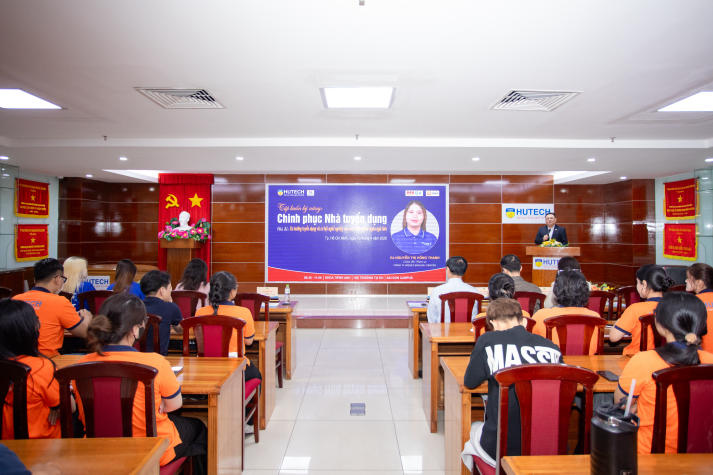 Nắm xu hướng, vững kỹ năng: 13Win 21 link không chặn Ngôn ngữ Anh mở rộng cơ hội 13win 20 giaitri tructuyen trong thời đại mới 7