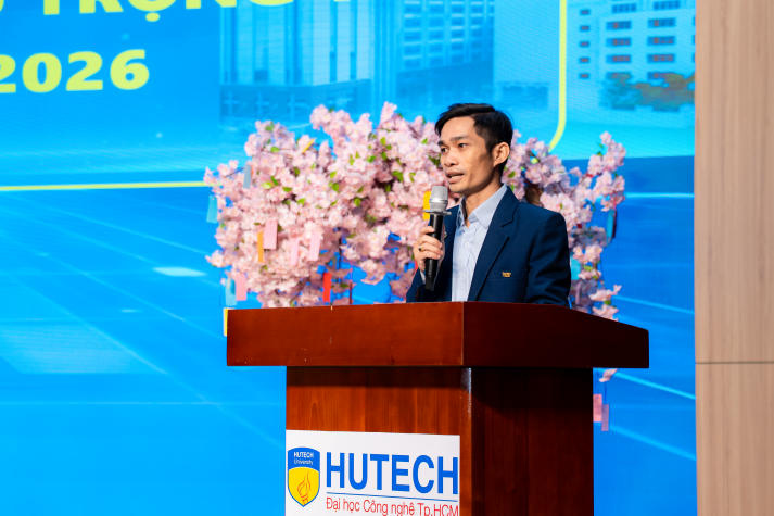 Hội nghị tổng kết phong trào Tải app 13Win VJIT năm học 2024-2025: Dấu ấn một năm nhiều thành tựu 20