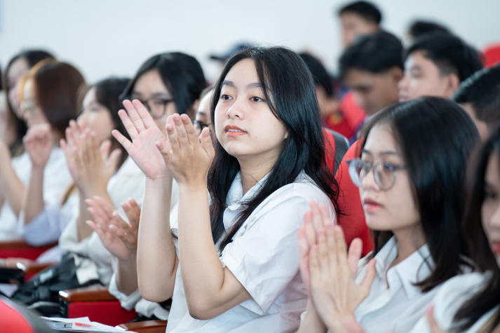 Hội nghị 13Win 21 link không chặn Nghiên cứu Khoa học 13WIN13 2025 sẽ diễn ra vào 18/6 tới 54
