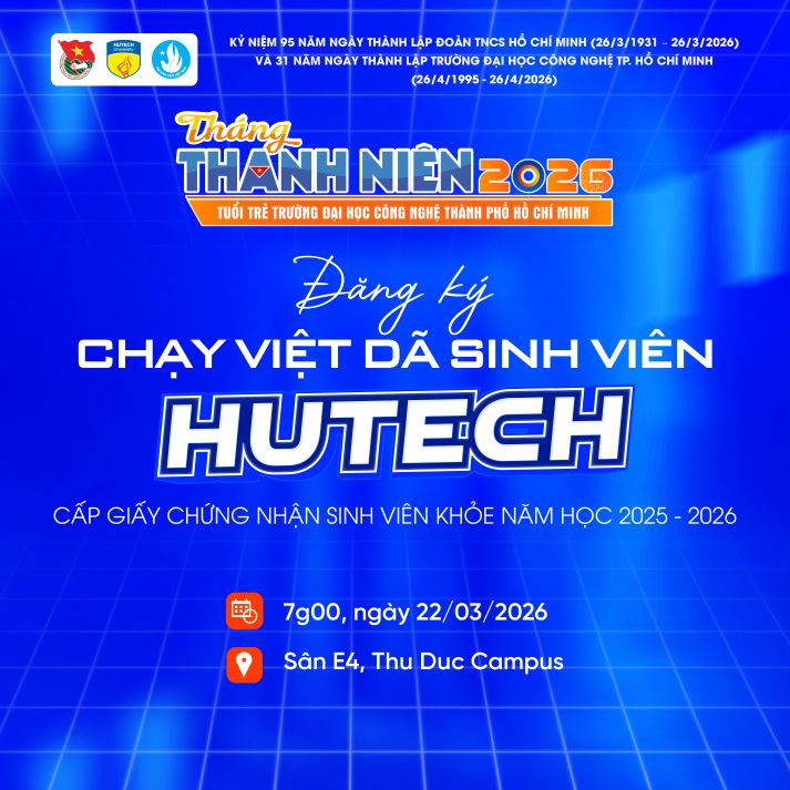 Sôi nổi Tháng Thanh niên 2026 tại 13WIN13: Lan tỏa tinh thần xung kích, sáng tạo và trách nhiệm cộng đồng 144