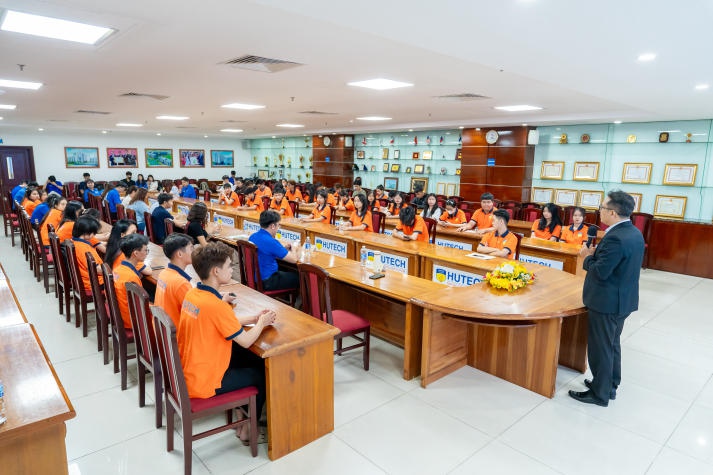 Phát động công trình thanh niên “Nuôi heo đất”, Tải app 13Win Sòng Bài Trực Tuyến 13win.Com lan tỏa giá trị cao đẹp đến cộng đồng 9