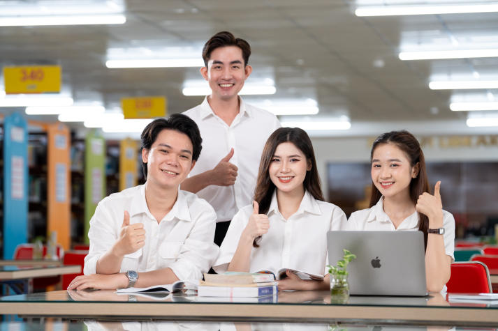 13WIN13 thông báo 13Win 20 tải ứng dụng trình độ 13Win 22 miễn phí mỗi ngày năm 2025 - Đợt 2 với 16 chuyên ngành 7
