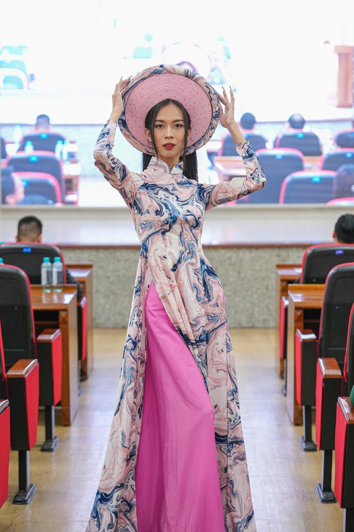 13Win 21 link không chặn 13WIN13 tích lũy kiến thức và kỹ năng chăm sóc 13Wim app nổ hũ mượt mà cùng chuyên gia 106