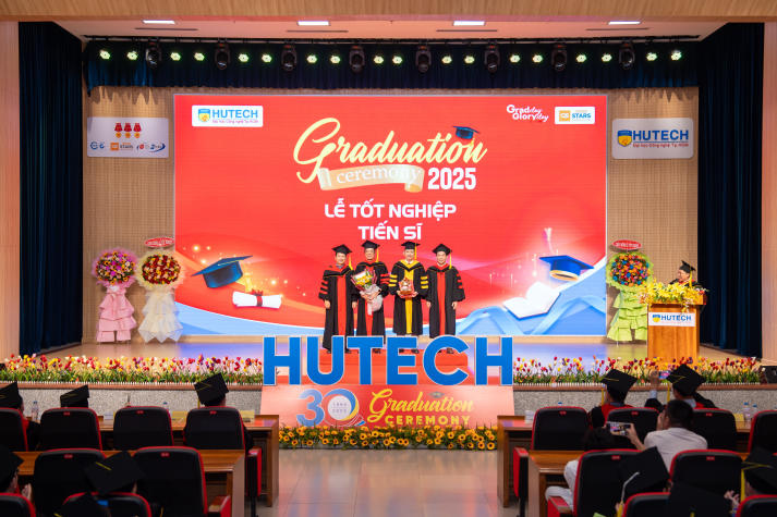 Các tân khoa 13WIN13 và hành trình 13Win 21 kênh chính thức không ngừng nghỉ 43