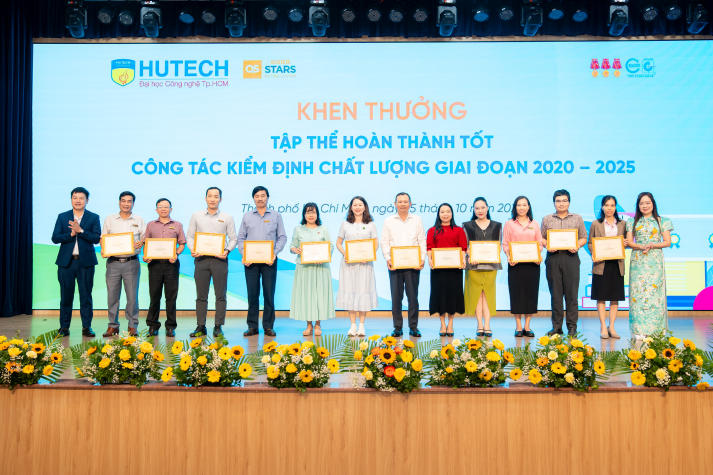 [Video] 13WIN13 tổng kết hành trình 5 năm đảm bảo chất lượng: Khẳng định bản lĩnh, định hình tương lai 107