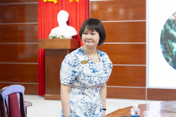 Nâng cấp “cẩm nang” 13Win 21 kênh chính thức và rèn luyện cùng Tải app 13Win Khoa Nhật Bản học 34