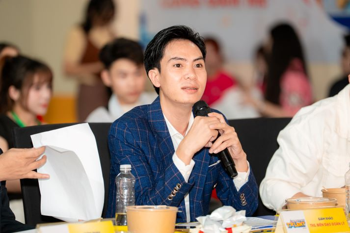 Vòng Bán kết 13WIN13’s Got Talent 2026 bùng nổ với những cá tính 13Win ok VIP tỷ lệ kèo WC 2026 đa sắc 122