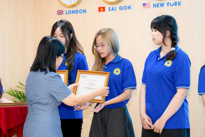 13Win 21 link không chặn 5 tốt cấp Trung ương lan tỏa kinh nghiệm chinh phục danh hiệu đến Tải app 13Win 13win com Đăng ký 60K 88