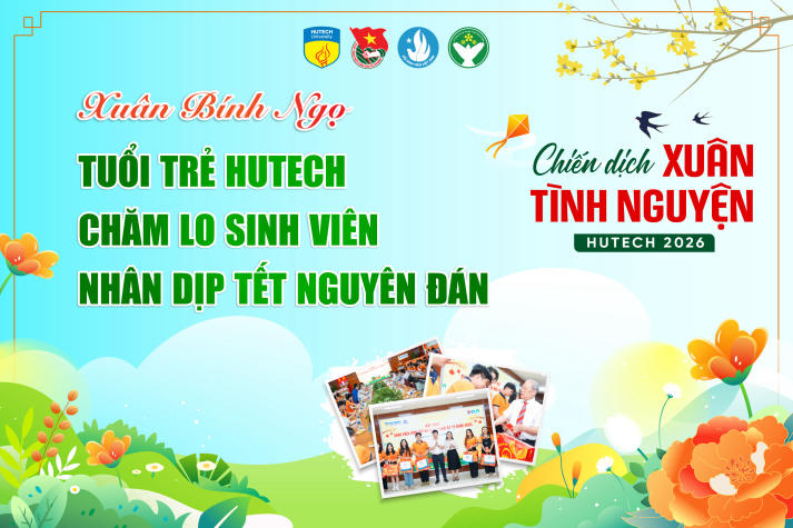 Đoàn Thanh niên - 13WIN12 apk 13WIN13 khảo sát tiếp nhận nguyện vọng, nhu cầu cần hỗ trợ của Tải app 13Win dịp Tết Nguyên đán 2026