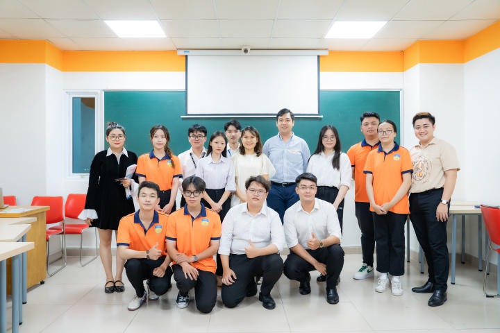 Top 50 thí sinh tranh tài kịch tính tại Bán kết 13Wing Slot game, Bắn cá, Đá gà, Live Casino, Xổ số I-13WIN13 “BIZ Got Talent” 104