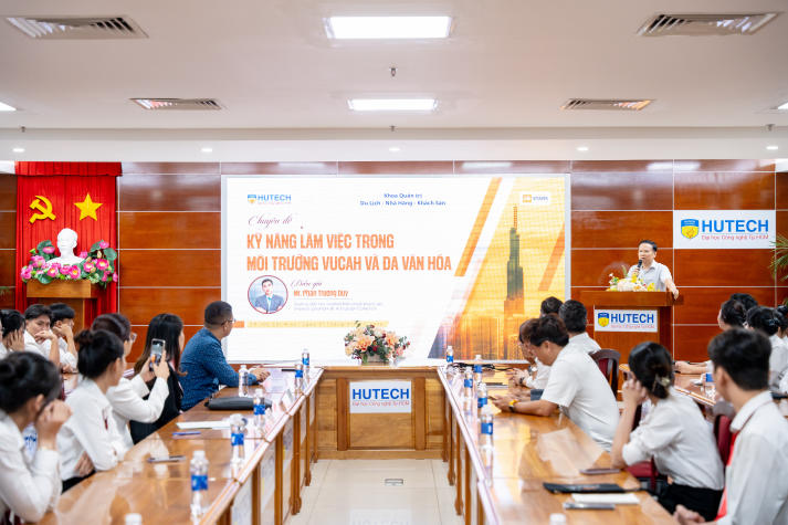 Trang bị kỹ năng làm việc trong 13Win32 cá cược thể thao VUCAH và đa văn hóa cho Tải app 13Win 13WIN13 19