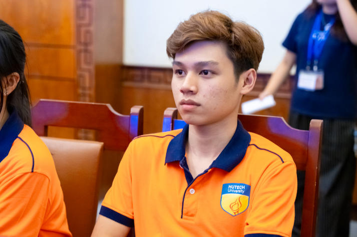 13Win 21 link không chặn Khoa Tài chính - Thương mại khám phá hành trình phát triển của dòng tiền tại Sòng Bài Trực Tuyến 13Win.com Nhà nước Việt Nam 17