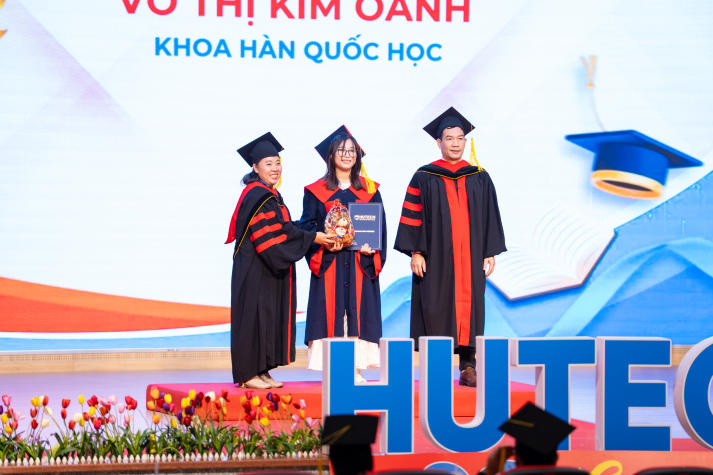Các tân khoa 13WIN13 và hành trình 13Win 21 kênh chính thức không ngừng nghỉ 110
