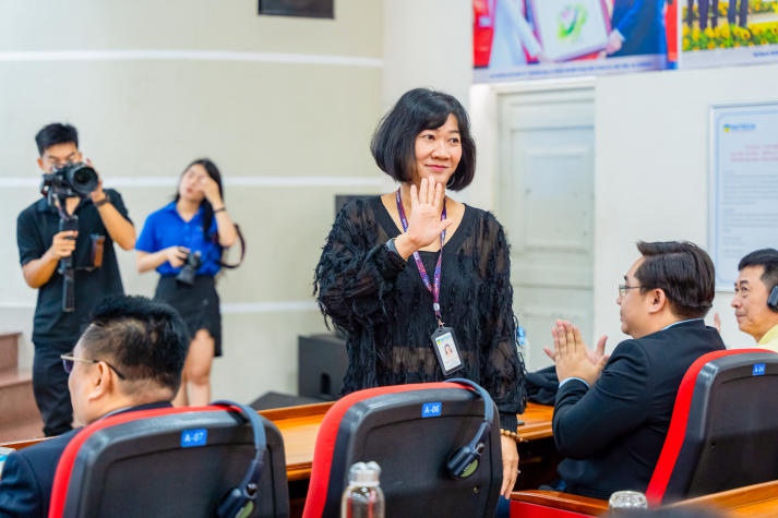 Chuyên gia “bật mí” bí quyết thiết kế bao bì ấn tượng đến Tải app 13Win 13WIN13 42