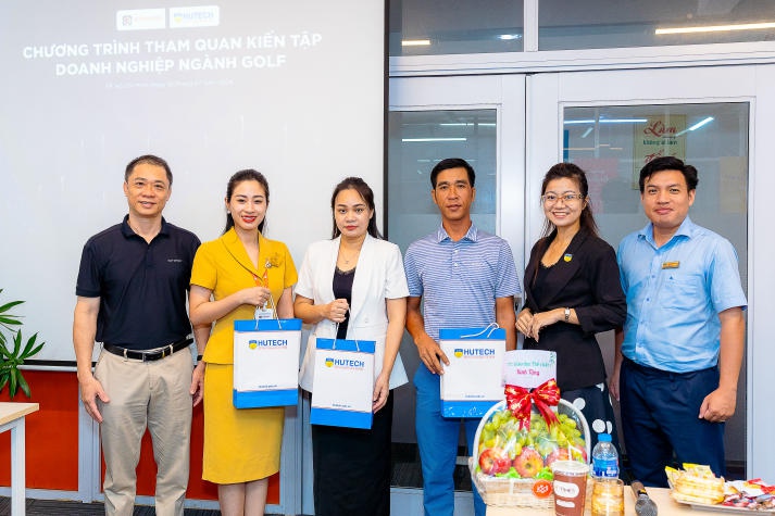 13Win 21 link không chặn ngành Quản lý thể dục thể thao “đột nhập” hệ sinh thái golf hàng đầu Việt Nam - Golfgroup 19